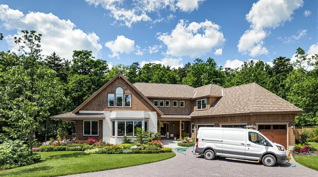 Wellington Garage Door Repair broken spring & cable repair in Wellington, FL