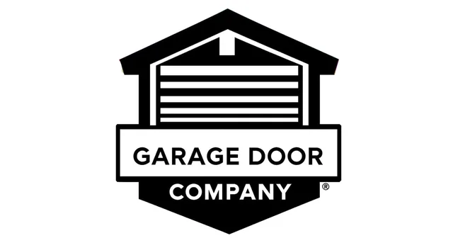Garage Door Repair services in Greenacres, FL
