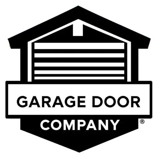 Wellington Garage Door Repair