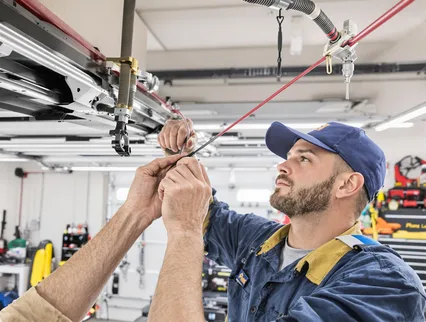 Cable Repair service in Wellington, FL