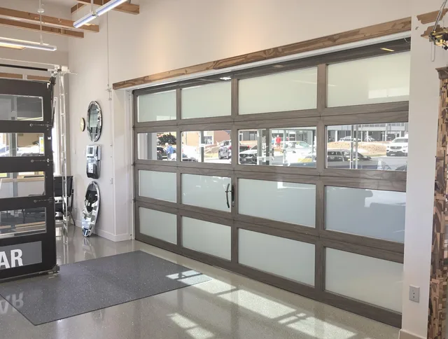 Custom Doors service in Wellington, FL