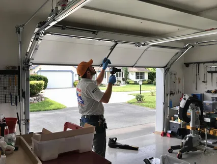 Local Repair service in Wellington, FL