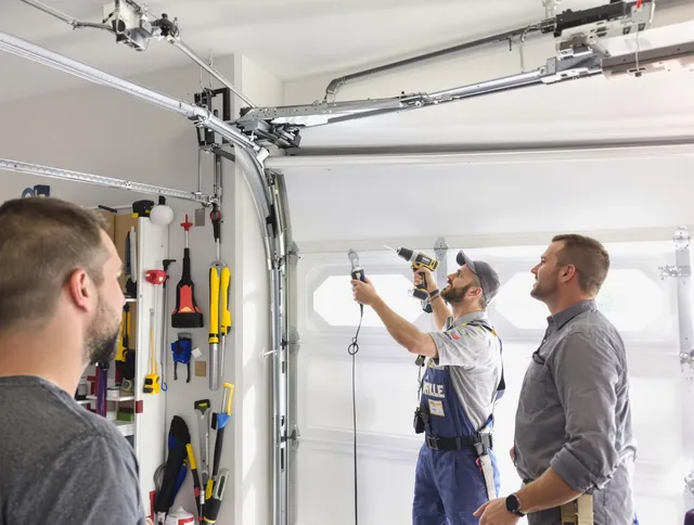 Repair Near Me service in Wellington, FL