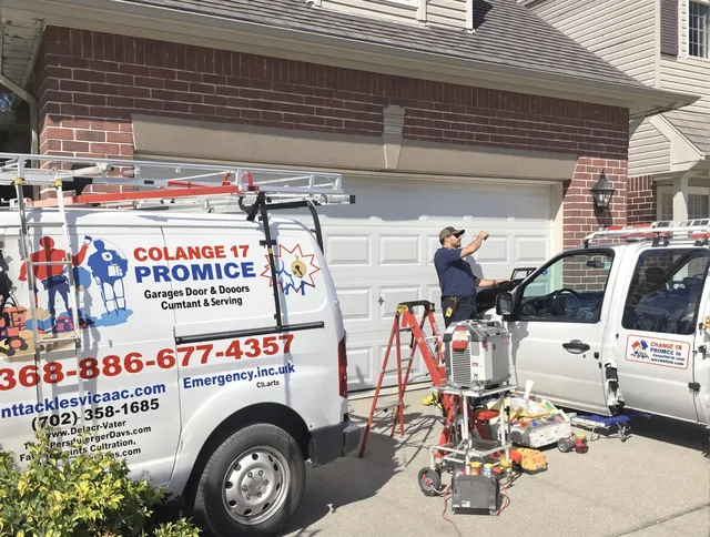 Same Day Repair service in Wellington, FL